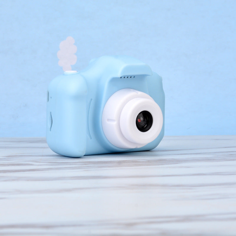 Mini Camera Toy