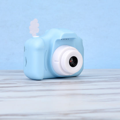 Mini Camera Toy